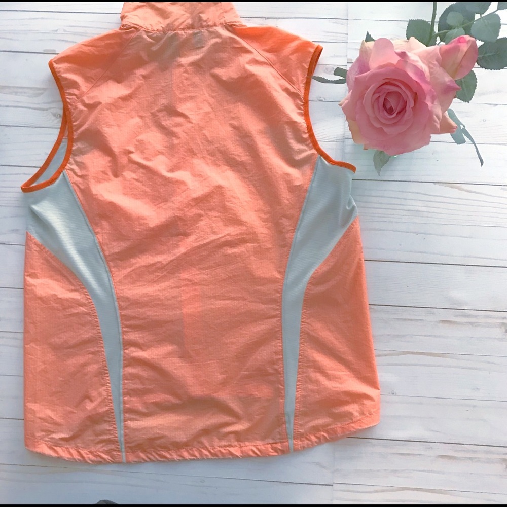 🏔💨 Patagonia Lightweight Vest 💨 🏔 - Picture 8 of 10